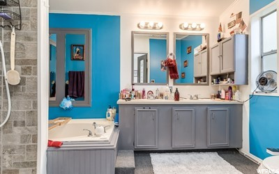 1450 N Washington E #74, Ogden, UT 84404 — photo 12