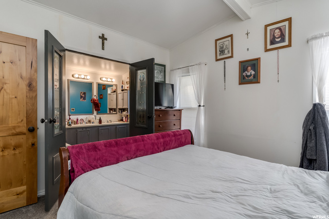 1450 N Washington E #74, Ogden, UT 84404 — photo 11