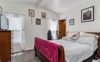 1450 N Washington E #74, Ogden, UT 84404 — photo 10