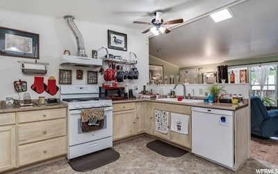 1450 N Washington E #74, Ogden, UT 84404 — photo 7
