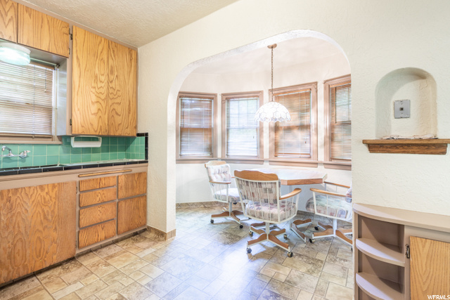 505 E 13th St S, Ogden, UT 84404 — photo 8