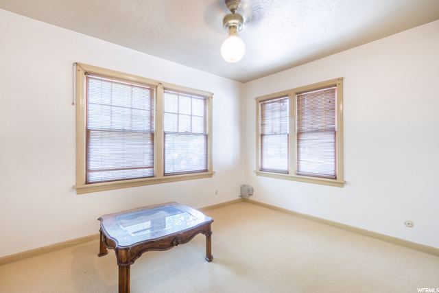 505 E 13th St S, Ogden, UT 84404 — photo 11
