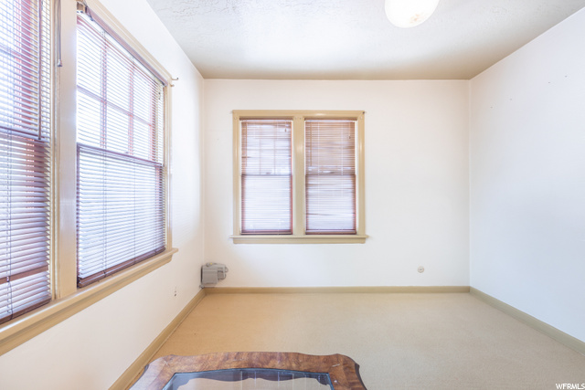 505 E 13th St S, Ogden, UT 84404 — photo 12
