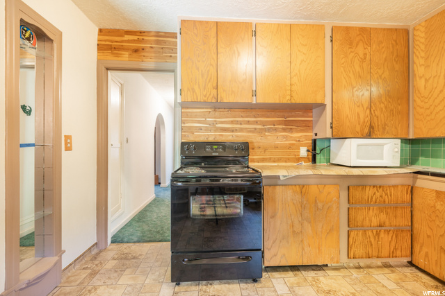 505 E 13th St S, Ogden, UT 84404 — photo 7