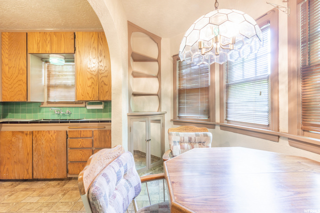 505 E 13th St S, Ogden, UT 84404 — photo 10