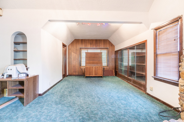 505 E 13th St S, Ogden, UT 84404 — photo 4
