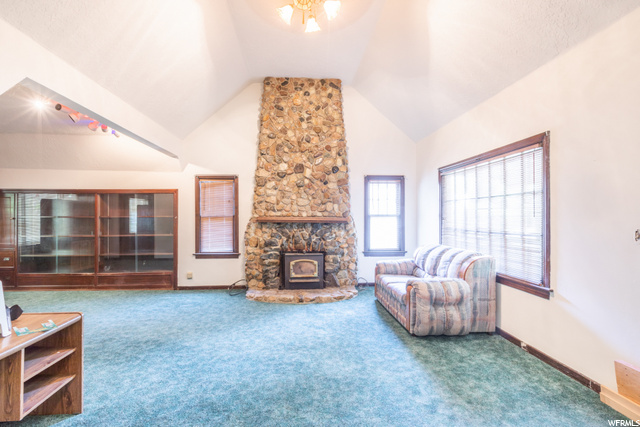 505 E 13th St S, Ogden, UT 84404 — photo 2