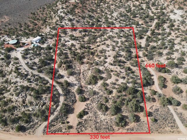 5650 E 2300 S, Kanab, UT 84741 — photo 4
