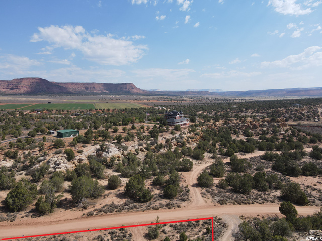 5650 E 2300 S, Kanab, UT 84741 — photo 3
