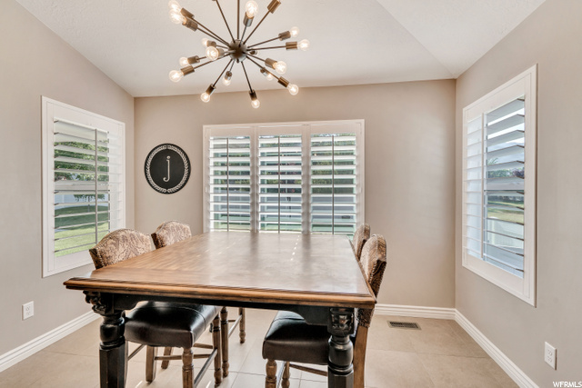 926 N 1250 E, Layton, UT 84040 — photo 6