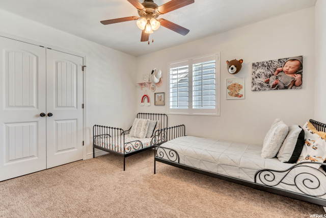 926 N 1250 E, Layton, UT 84040 — photo 12