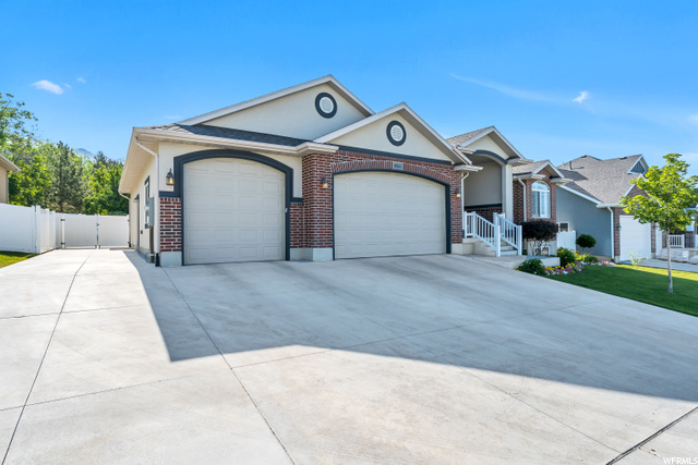 926 N 1250 E, Layton, UT 84040 — photo 2