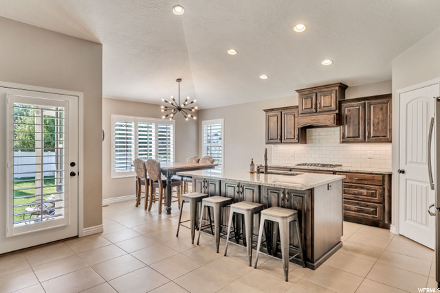 926 N 1250 E, Layton, UT 84040 — photo 5