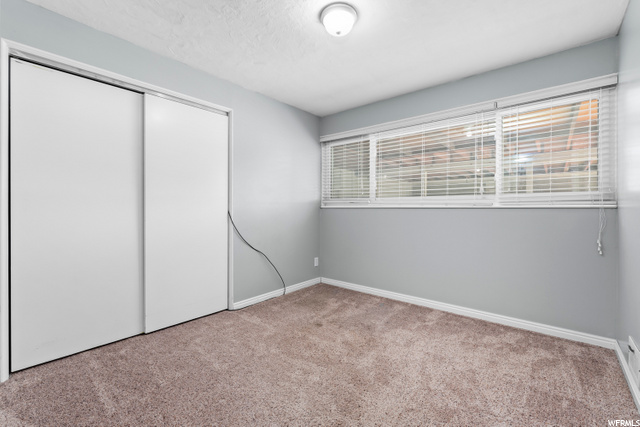 1218 E 8725 S, Sandy, UT 84094 — photo 9