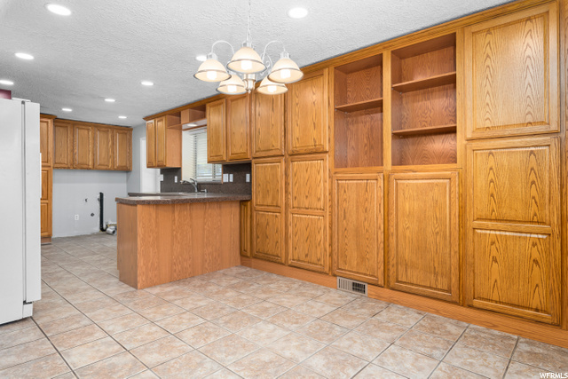 1218 E 8725 S, Sandy, UT 84094 — photo 6