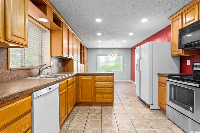 1218 E 8725 S, Sandy, UT 84094 — photo 7