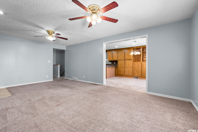 1218 E 8725 S, Sandy, UT 84094 — photo 2