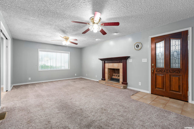 1218 E 8725 S, Sandy, UT 84094 — photo 3
