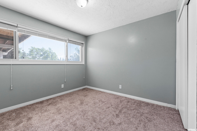 1218 E 8725 S, Sandy, UT 84094 — photo 10
