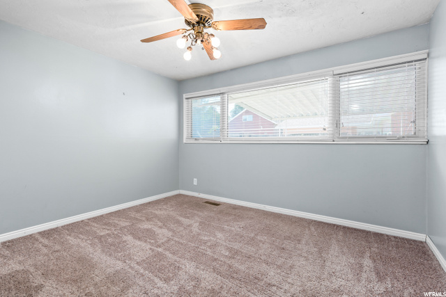 1218 E 8725 S, Sandy, UT 84094 — photo 8