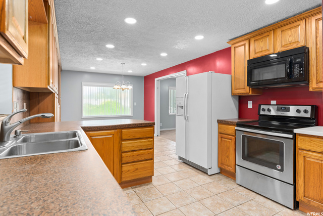 1218 E 8725 S, Sandy, UT 84094 — photo 4