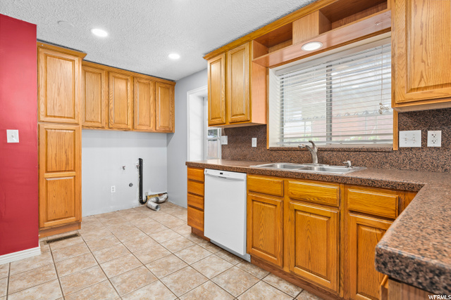 1218 E 8725 S, Sandy, UT 84094 — photo 5