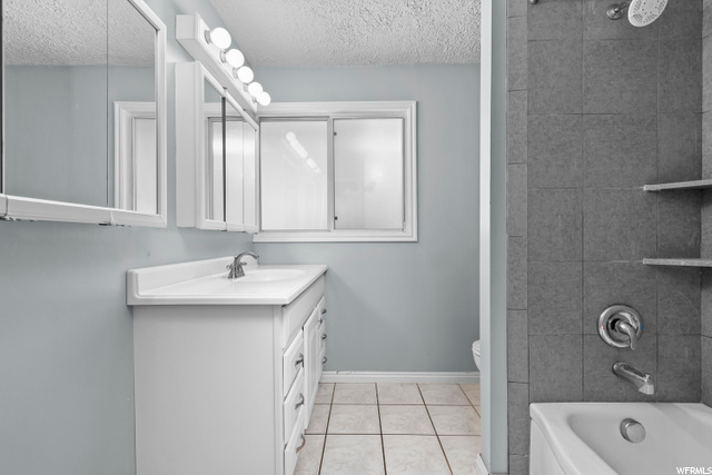 1218 E 8725 S, Sandy, UT 84094 — photo 11