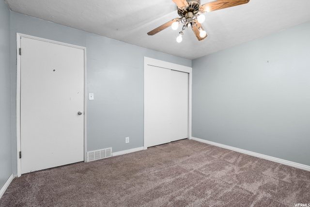 1218 E 8725 S, Sandy, UT 84094 — photo 12