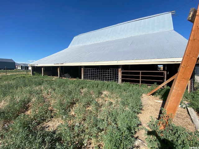 15920 N 4000 W, Fielding, UT 84311 — photo 7