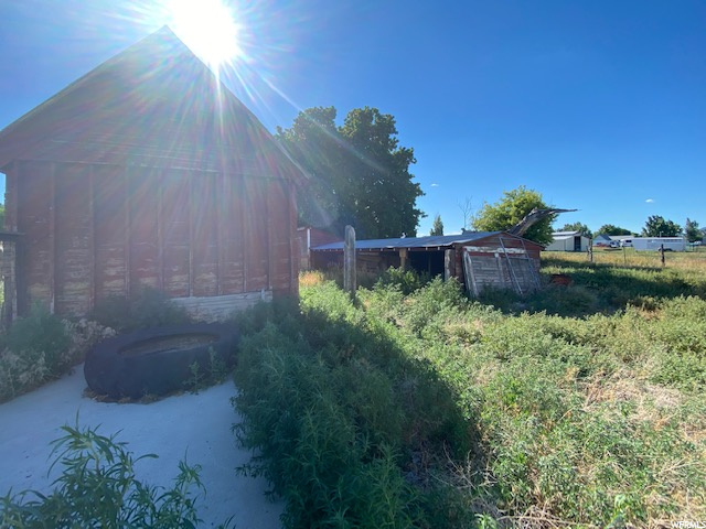 15920 N 4000 W, Fielding, UT 84311 — photo 9