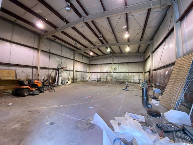 15920 N 4000 W, Fielding, UT 84311 — photo 4
