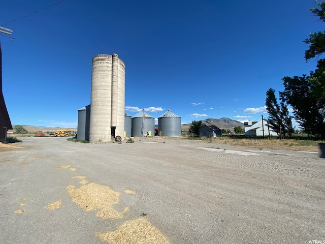 15920 N 4000 W, Fielding, UT 84311 — photo 10