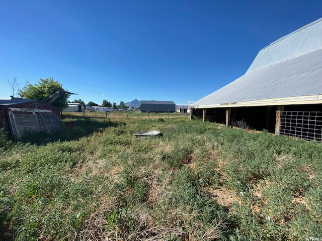 15920 N 4000 W, Fielding, UT 84311 — photo 8