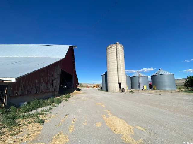 15920 N 4000 W, Fielding, UT 84311 — photo 11