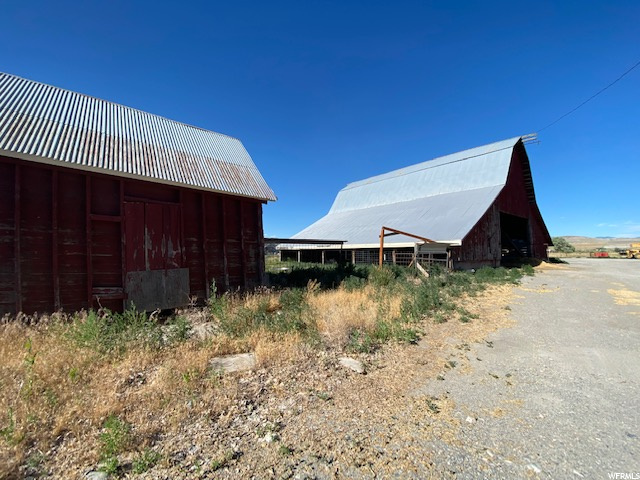15920 N 4000 W, Fielding, UT 84311 — photo 6