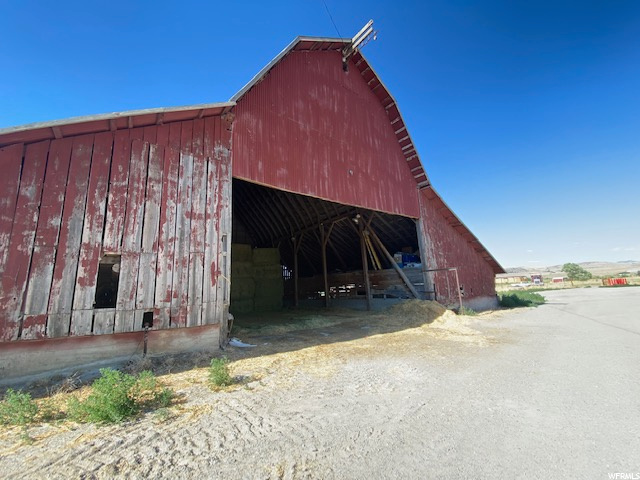 15920 N 4000 W, Fielding, UT 84311 — photo 12