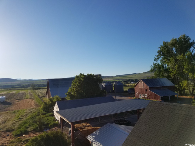 15920 N 4000 W, Fielding, UT 84311 — photo 5