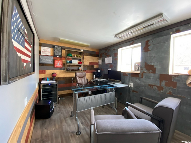 15920 N 4000 W, Fielding, UT 84311 — photo 3