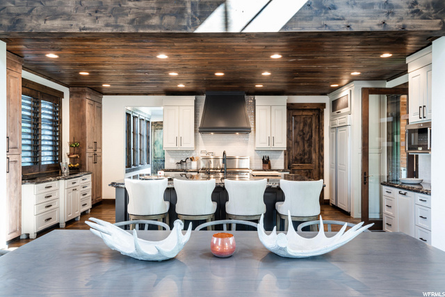 7090 Juniper Draw, Park City, UT 84098 — photo 9