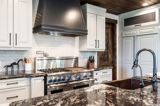 7090 Juniper Draw, Park City, UT 84098 — photo 12