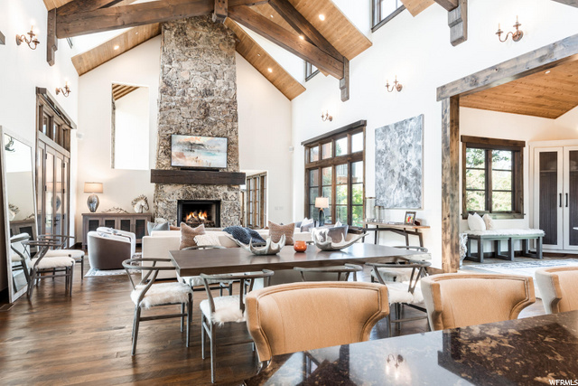 7090 Juniper Draw, Park City, UT 84098 — photo 8