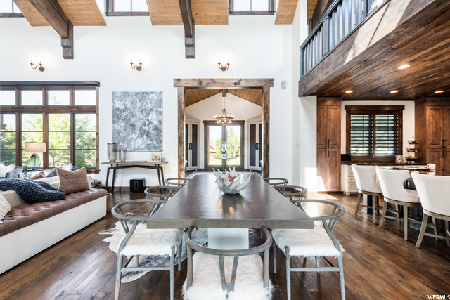 7090 Juniper Draw, Park City, UT 84098 — photo 7
