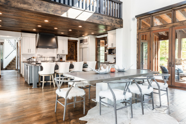 7090 Juniper Draw, Park City, UT 84098 — photo 6
