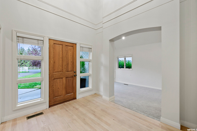 180 Farm Rd, Midway, UT 84049 — photo 8