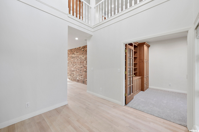 180 Farm Rd, Midway, UT 84049 — photo 10