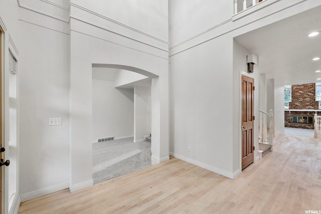 180 Farm Rd, Midway, UT 84049 — photo 9