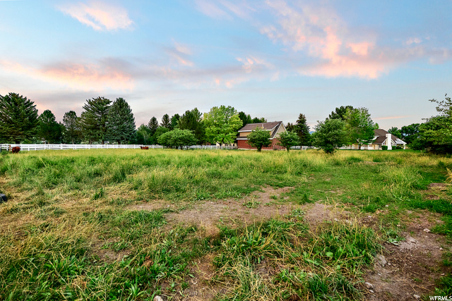 180 Farm Rd, Midway, UT 84049 — photo 6
