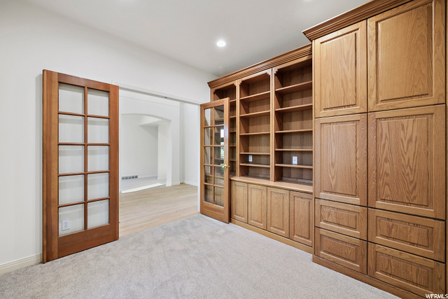 180 Farm Rd, Midway, UT 84049 — photo 11