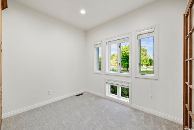 180 Farm Rd, Midway, UT 84049 — photo 12