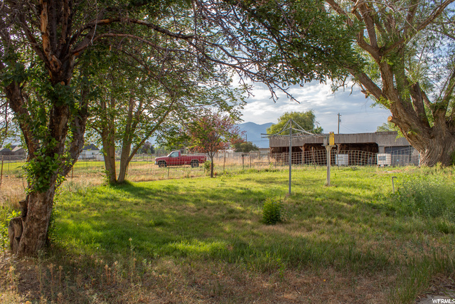 1270 S 2400 E, Heber City, UT 84032 — photo 2